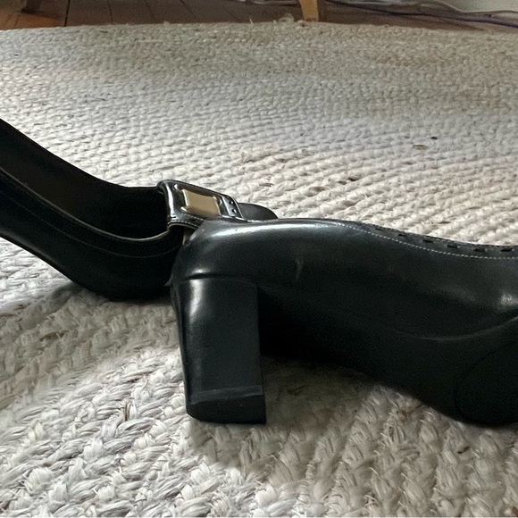 90’s retro shoes - Picture 3 of 5